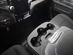 2025 Ram 2500 Crew Cab 4x4 Pickup for sale #R25803 - photo 15