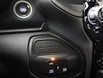 2025 Ram 2500 Crew Cab 4x4 Pickup for sale #R25803 - photo 16