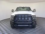 2025 Ram 4500 Regular Cab DRW 4x4 Cab Chassis for sale #R25804 - photo 3