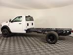 2025 Ram 4500 Regular Cab DRW 4x4 Cab Chassis for sale #R25804 - photo 2