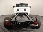 2025 Ram 4500 Regular Cab DRW 4x4 Cab Chassis for sale #R25804 - photo 5