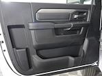 2025 Ram 4500 Regular Cab DRW 4x4 Cab Chassis for sale #R25804 - photo 7
