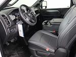 2025 Ram 4500 Regular Cab DRW 4x4 Cab Chassis for sale #R25804 - photo 8