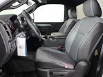 2025 Ram 4500 Regular Cab DRW 4x4 Cab Chassis for sale #R25804 - photo 9