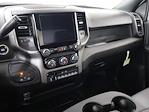 2025 Ram 4500 Regular Cab DRW 4x4 Cab Chassis for sale #R25804 - photo 10
