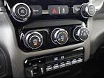 2025 Ram 4500 Regular Cab DRW 4x4 Cab Chassis for sale #R25804 - photo 12