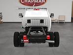 New 2025 Ram 3500 Tradesman Regular Cab 84 CA Cab Chassis for sale #R25805 - photo 10