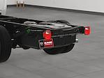 New 2025 Ram 3500 Tradesman Regular Cab 84 CA Cab Chassis for sale #R25805 - photo 16