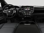 New 2025 Ram 3500 Tradesman Regular Cab 84 CA Cab Chassis for sale #R25805 - photo 17