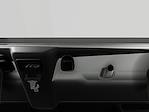New 2025 Ram 3500 Tradesman Regular Cab 84 CA Cab Chassis for sale #R25805 - photo 19