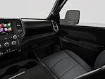 New 2025 Ram 3500 Tradesman Regular Cab 84 CA Cab Chassis for sale #R25805 - photo 20