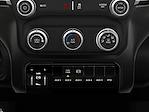 New 2025 Ram 3500 Tradesman Regular Cab 84 CA Cab Chassis for sale #R25805 - photo 23