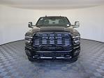 2025 Ram 2500 Crew Cab 4x4 Pickup for sale #R25806 - photo 3