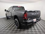2025 Ram 2500 Crew Cab 4x4 Pickup for sale #R25806 - photo 2
