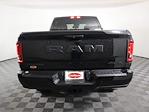 2025 Ram 2500 Crew Cab 4x4 Pickup for sale #R25806 - photo 5