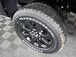 2025 Ram 2500 Crew Cab 4x4 Pickup for sale #R25806 - photo 6