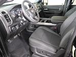 2025 Ram 2500 Crew Cab 4x4 Pickup for sale #R25806 - photo 8