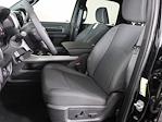 2025 Ram 2500 Crew Cab 4x4 Pickup for sale #R25806 - photo 9