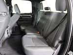 2025 Ram 2500 Crew Cab 4x4 Pickup for sale #R25806 - photo 10