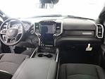 2025 Ram 2500 Crew Cab 4x4 Pickup for sale #R25806 - photo 12