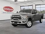 2025 Ram 2500 Crew Cab 4x4 Pickup for sale #R25809 - photo 1