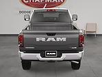 2025 Ram 2500 Crew Cab 4x4 Pickup for sale #R25809 - photo 10