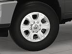 2025 Ram 2500 Crew Cab 4x4 Pickup for sale #R25809 - photo 11