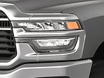 2025 Ram 2500 Crew Cab 4x4 Pickup for sale #R25809 - photo 13