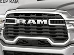 2025 Ram 2500 Crew Cab 4x4 Pickup for sale #R25809 - photo 14