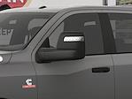 2025 Ram 2500 Crew Cab 4x4 Pickup for sale #R25809 - photo 15