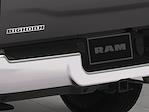 2025 Ram 2500 Crew Cab 4x4 Pickup for sale #R25809 - photo 16