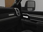 2025 Ram 2500 Crew Cab 4x4 Pickup for sale #R25809 - photo 18
