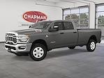 2025 Ram 2500 Crew Cab 4x4 Pickup for sale #R25809 - photo 3