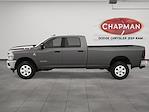2025 Ram 2500 Crew Cab 4x4 Pickup for sale #R25809 - photo 4