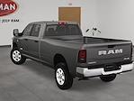 2025 Ram 2500 Crew Cab 4x4 Pickup for sale #R25809 - photo 2