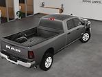 2025 Ram 2500 Crew Cab 4x4 Pickup for sale #R25809 - photo 5