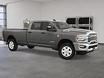 2025 Ram 2500 Crew Cab 4x4 Pickup for sale #R25809 - photo 7