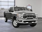 2025 Ram 2500 Crew Cab 4x4 Pickup for sale #R25809 - photo 8