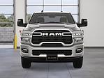 2025 Ram 2500 Crew Cab 4x4 Pickup for sale #R25809 - photo 9