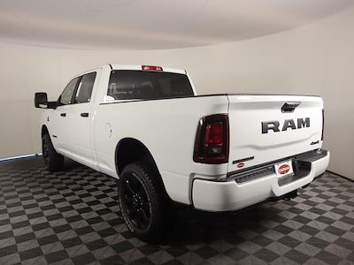 2025 Ram 2500 Crew Cab 4x4 Pickup for sale #R25810 - photo 2