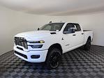 2025 Ram 2500 Crew Cab 4x4 Pickup for sale #R25810 - photo 1