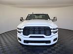 2025 Ram 2500 Crew Cab 4x4 Pickup for sale #R25810 - photo 3