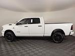 2025 Ram 2500 Crew Cab 4x4 Pickup for sale #R25810 - photo 4