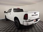 2025 Ram 2500 Crew Cab 4x4 Pickup for sale #R25810 - photo 2