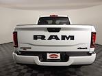 2025 Ram 2500 Crew Cab 4x4 Pickup for sale #R25810 - photo 5