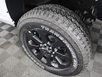2025 Ram 2500 Crew Cab 4x4 Pickup for sale #R25810 - photo 6