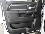 2025 Ram 2500 Crew Cab 4x4 Pickup for sale #R25810 - photo 7