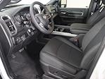 2025 Ram 2500 Crew Cab 4x4 Pickup for sale #R25810 - photo 8