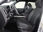 2025 Ram 2500 Crew Cab 4x4 Pickup for sale #R25810 - photo 9