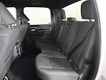 2025 Ram 2500 Crew Cab 4x4 Pickup for sale #R25810 - photo 10